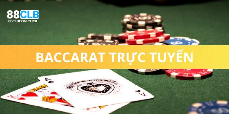 baccarat-truc-tuyen-thumbail