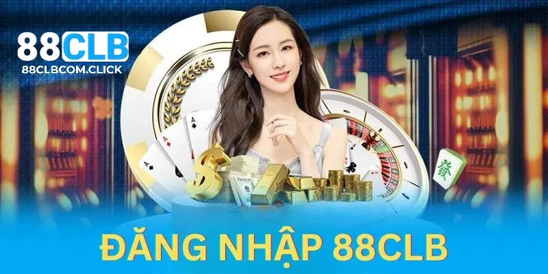 Cập nhật lý do không thể thực hiện đăng nhập