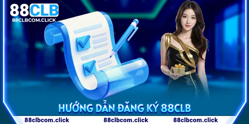 Bước đăng ký được quan tâm hơn