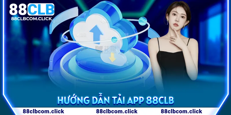 Quy trình tải app mang đến nhiều sự tiện lợi