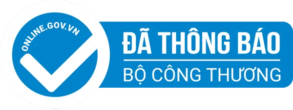 logo-da-thong-bao-bo-cong-thuong