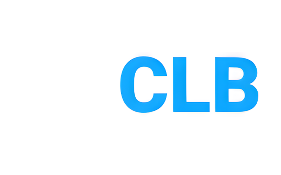 88 CLB