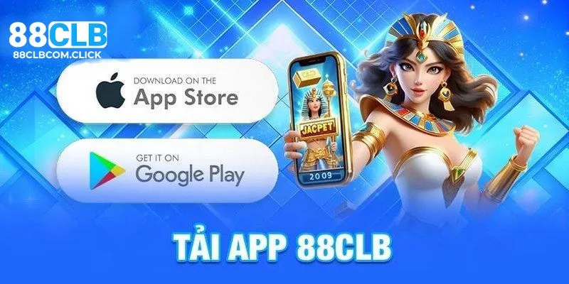 Hướng dẫn cài đặt ứng dụng trên hệ điều hành Android