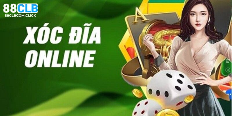 xoc-dia-online