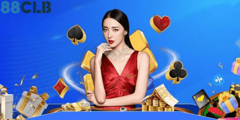 Người chơi cần thay mật khẩu định kỳ một cách thường xuyên
