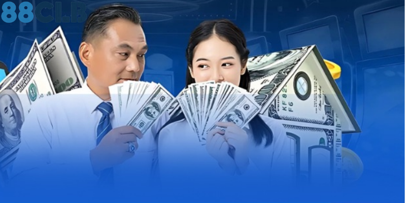 Kênh hỗ trợ đồng thời cũng giúp giải đáp thắc mắc