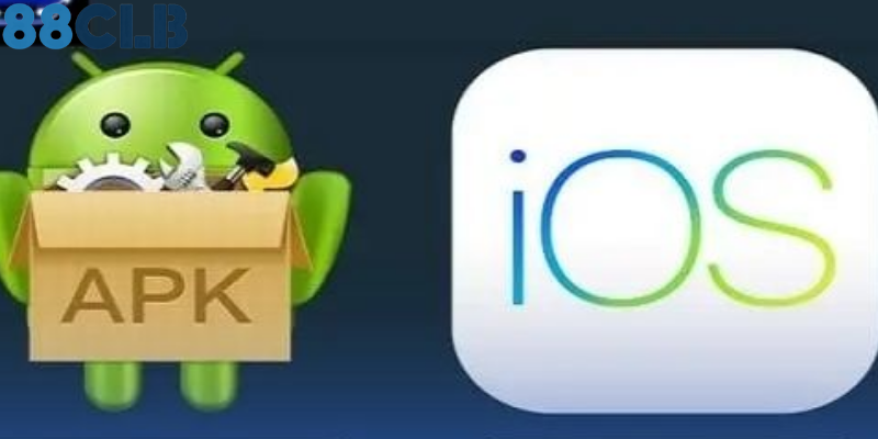 Tải app 88CLB