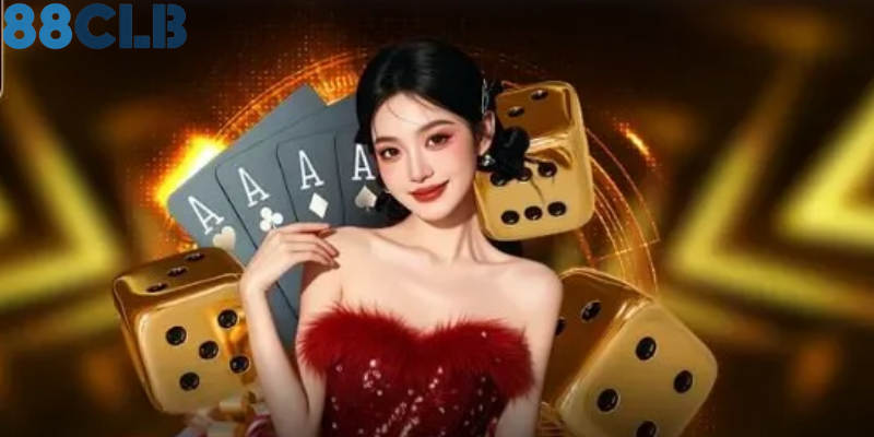 Các trò chơi quay thưởng tạo sức hút nhờ sự đa dạng về chủ đề