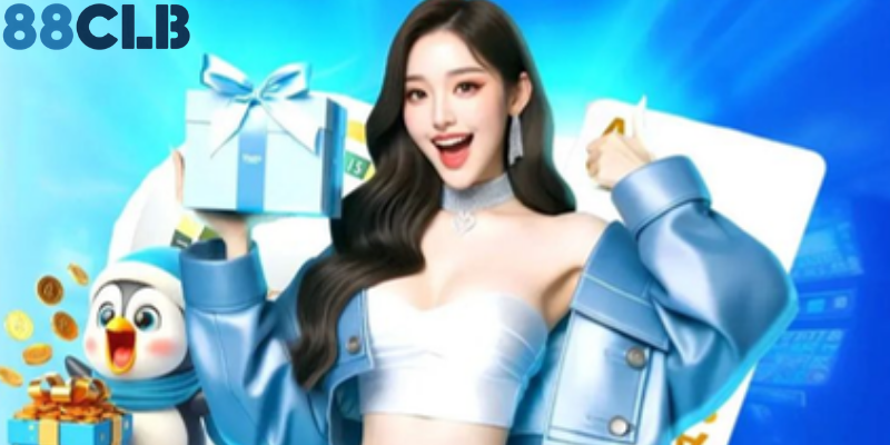 Nhà cái hỗ trợ người chơi đa kênh liên lạc