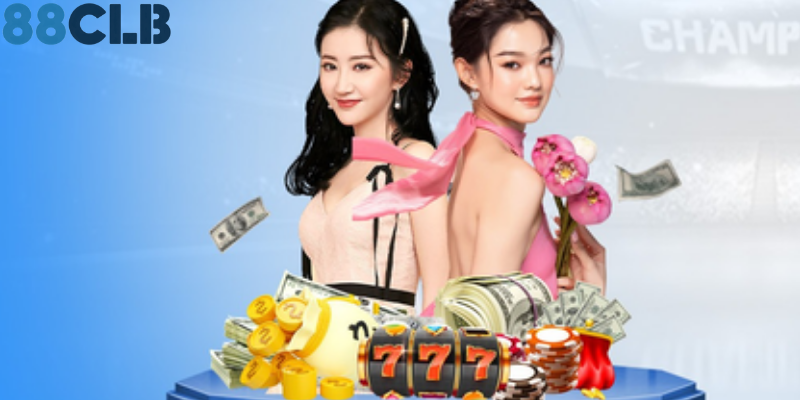 Tìm hiểu về mục tiêu phát triển qua từng giai đoạn