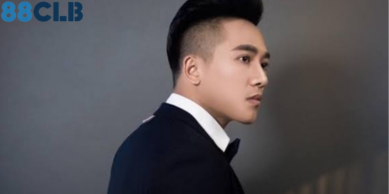 Ceo xây dựng hệ thống vận hành chuyên nghiệp