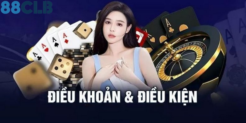 Các điều khoản ra đời để duy trì sự ổn định
