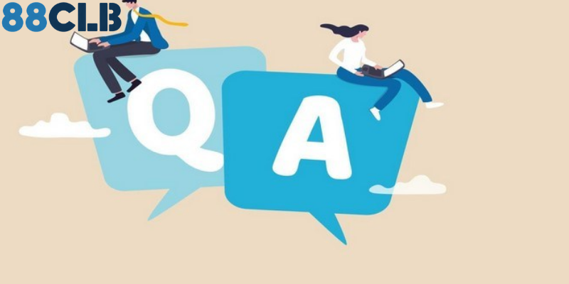 Quá trình tạo tài khoản thường là bước đầu tiên