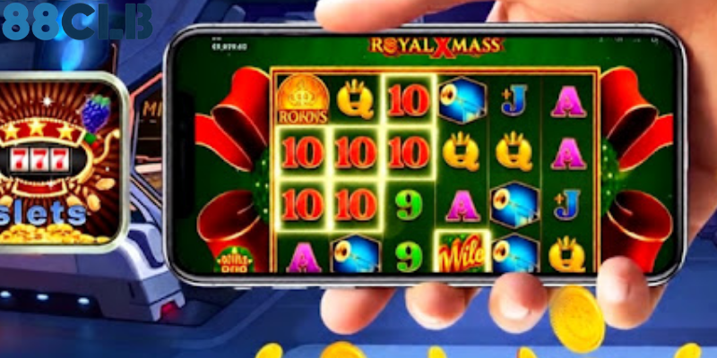 Người chơi cần tìm hiểu từng điểm riêng biệt của từng game
