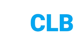 88clbcom.click
